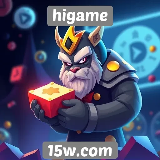 Explorando a diversidade de gêneros disponíveis no site