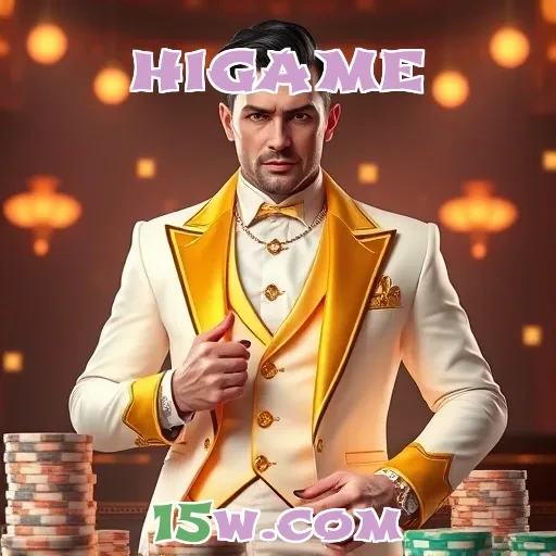 higame: Conheça o Suporte 24/7 e Melhore Seu Jogo